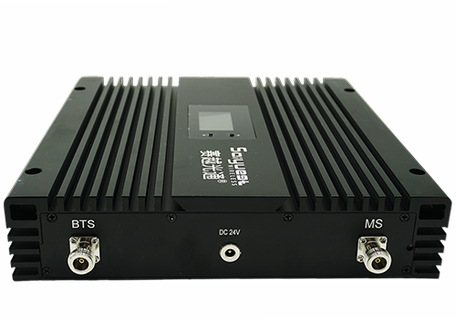 西昌双频手机信号增强器2000㎡