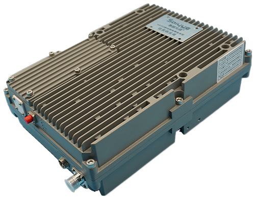 西昌经济型光纤直放站