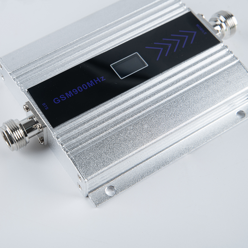 西昌家用单频手机信号增强器100㎡