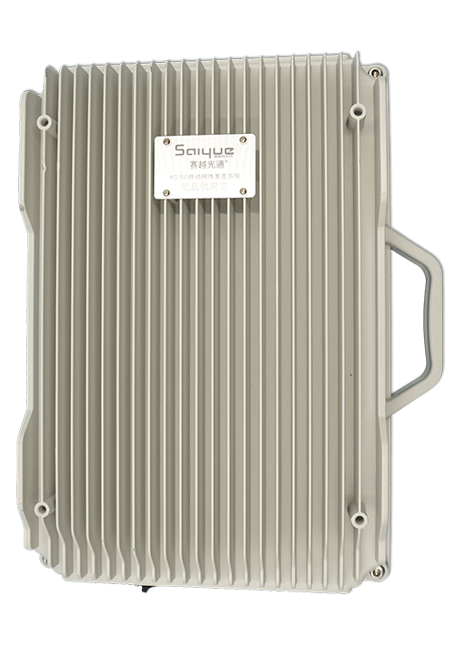 西昌单频/双频/三频/四频/五频电信级无线直放站