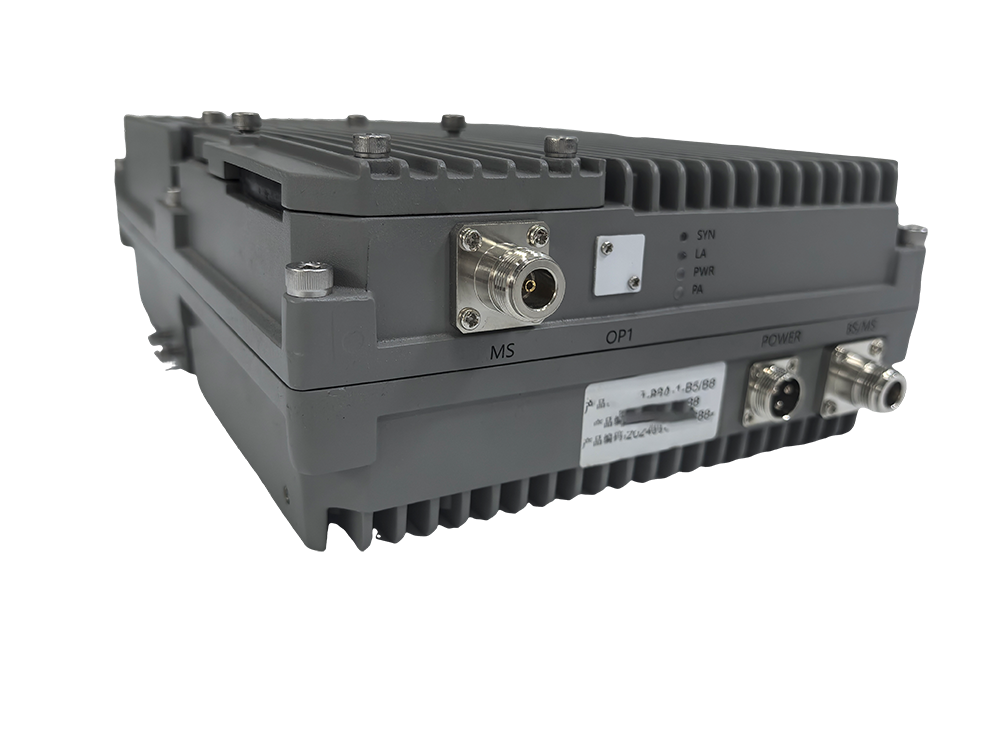  西昌三频手机信号接收器2000㎡