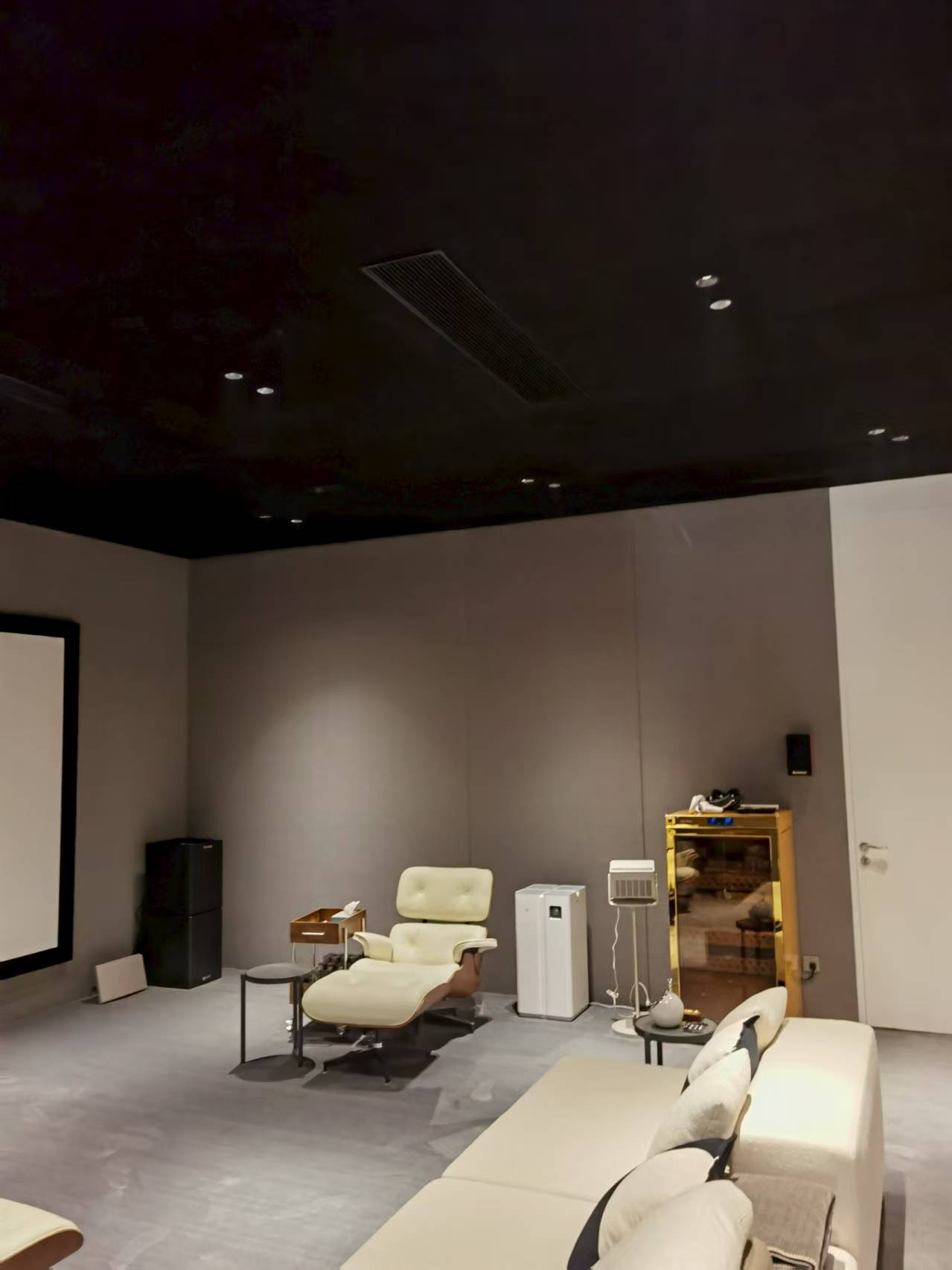  西昌麓湖生态城黑蝶贝4G+5G全网通别墅信号增强