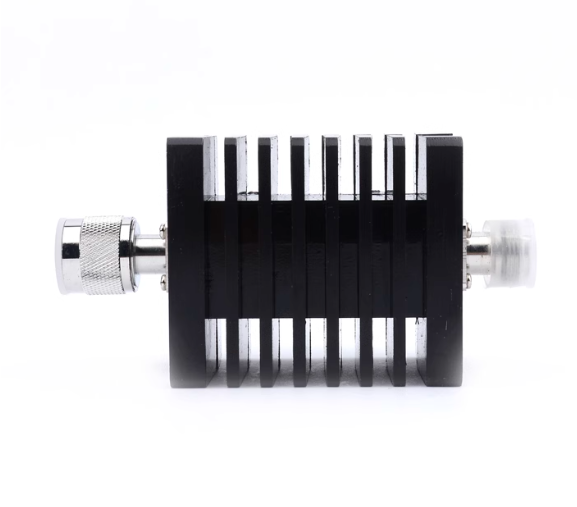  西昌腔体固定衰减器0-3G/0-4G  N型接口