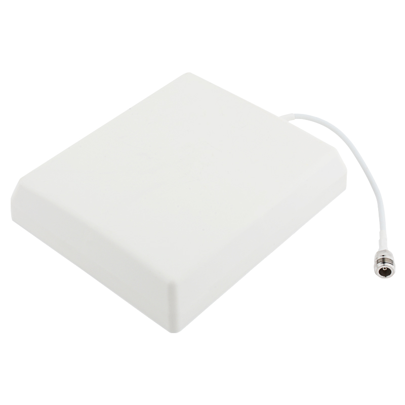  西昌室内外定向接收发射壁挂小平板天线700-3700MHz