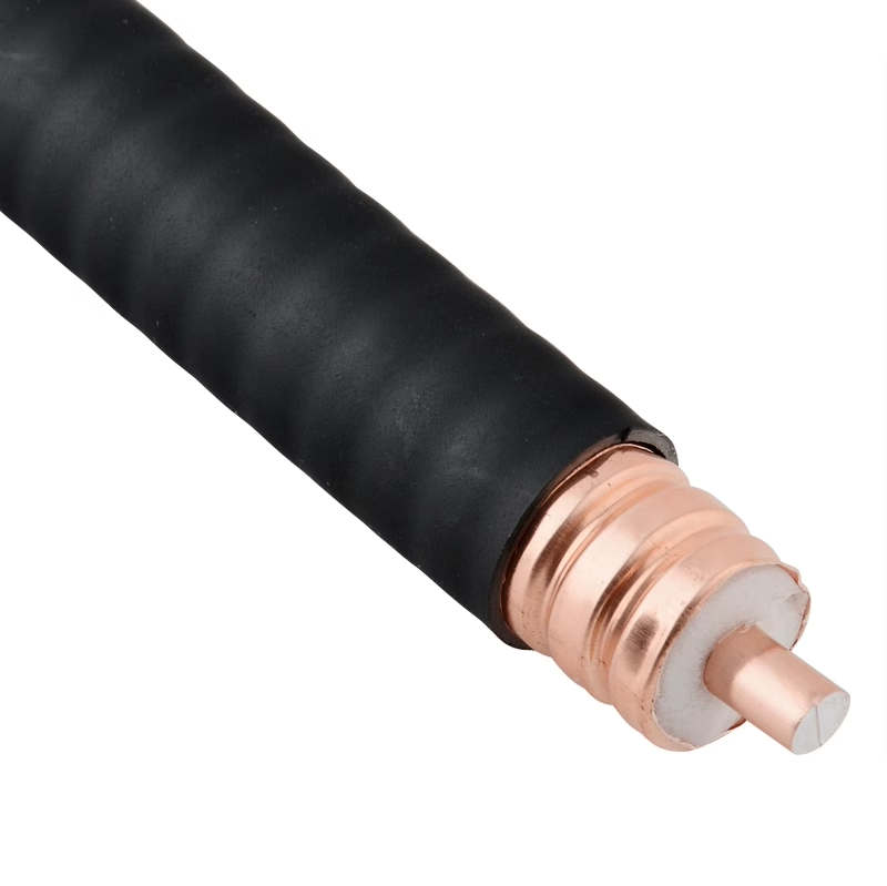  西昌HCAAY50-12（1/2”）同轴射频电缆馈线